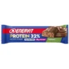 Enervit Sport Protein Bar 32% Hazelnut Barretta Proteica Gusto Nocciola 48g