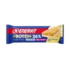 Enervit Sport Protein Bar 26% Vaniglia Yogurt Barretta Proteica Post Workout 40g