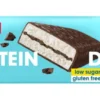 Enervit The Protein Deal Bar Barretta Proteica Gusto Coconut Party 55g