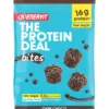 Enervit The Protein Deal Bites Proteici Gusto Dark Choco 53g