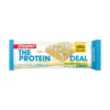 Enervit The Protein Deal Crunchy & Creamy Barretta Proteica 55g