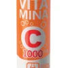 Enervit Vitamina C 1000 Mg 20 Tavolette