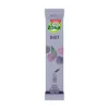 Enerzona Care Diet Gusto Frutti Di Bosco Astuccio Da 20 Bustine