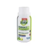 Enerzona Omega 3 Rx Integratore 60 Capsule