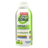 Enerzona Omega 3 Rx Integratore Di Omega 3 210 Capsule