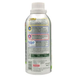 Enerzona Omega 3 Rx Integratore Di Omega 3 210 Capsule