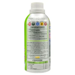 Enerzona Omega 3 Rx Integratore Di Omega 3 210 Capsule
