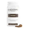 Enodal Fixtake Integratore Stomaco Mucose Memoria 90 Compresse