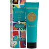 Enrico Coveri He She Me Shower Gel Detergente Corpo Profumato 300ml