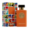 Enrico Coveri He She Myself Eau De Parfum Fragranza Intensa 100ml