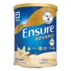 Ensure Advance Integratore Alimentare Proteico E Multivitaminico Con Hmb Formato Polvere Gusto Vaniglia 850g