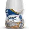 Ensure Compact Caffe 4x125ml