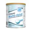 Ensure Multi-thick Disfagia Addensante Istantaneo Alimenti E Bevande 250g