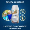 Ensure Plus Advance Supplemento Nutrizionale Ipercalorico E Iperproteico Gusto Cioccolato 4x220ml