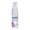Enteralia Bioscience Detergente Intimo Lenitivo 150ml 1 Flacone