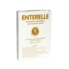 Enterelle Plus 12 Capsule