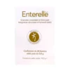Enterelle Plus Integratore Fermenti Lattici 24 Bustine