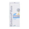 Enterofilus Mangime Semplice Liquido Cani E Gatti 100ml