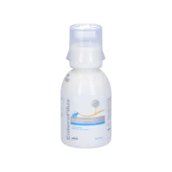 Enterofilus Mangime Semplice Liquido Cani E Gatti 100ml