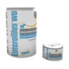 Enterofilus Wet Diet Patè 400g 1 Lattina