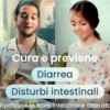 Enterogermina 2 Miliardi Fermenti Lattici Probiotici Per Disturbi Intestinali 20 Fiale
