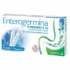 Enterogermina 2 Miliardi/5ml 10 Flaconcini
