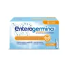 Enterogermina 4 Miliardi/5ml Sospensione Orale 30 Flaconcini