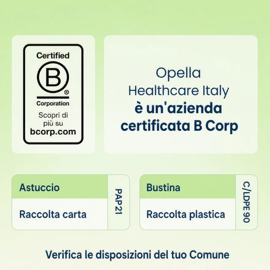 Enterogermina Viaggi Regolarità Intestinale Probiotici Vitamina A, B12, B6, B9 E Vitamina D 12 Bustine