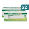 Enterolactis Bevibile fermenti lattici vivi e probiotici bipacco 2x12
