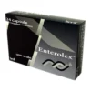 Enterolex Integratore Probiotici Equilibrio Intestinale 24 Capsule