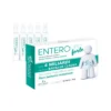 Enterolife Forte 4 Miliardi Integratore Flora Batterica Intestinale 10 Fiale