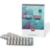 Enterorelax 30 Capsule