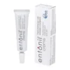 Entonil Crema Lenitiva Per Punture Di Insetto 10ml