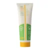 Envicon Medical Envisun Crema Solare Spf 20 Protezione Pelli Delicate 100ml