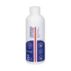 Envisoap Detergente Corpo Igienizzante Ed Emolliente Ph5,5 200ml