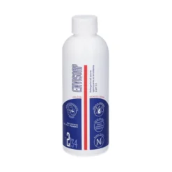 Envisoap Detergente Corpo Igienizzante Ed Emolliente Ph5,5 200ml