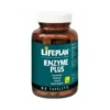 Enzyme Plus 60 Tavolette