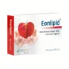 Eonlipid Integratore 30 Compresse