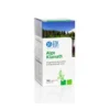 Eos Alga Klamath Integratore Alimentare 100 Compresse