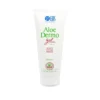Eos Aloe Dermogel Gel Cute Danneggiata 200ml