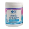 Eos Amido Bagno Beneficio Sudamina 250g Cannoli