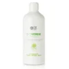 Eos Bioverde Detergente Corpo 500ml