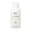 Eos Bioverde Detergente Travel Corpo Intimo Mani 100ml