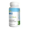 Eos Coli Block Integratore Fermenti Lattici 60 Capsule