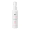 Eos Deodorante Spray Pelli Delicate Freschezza 100ml