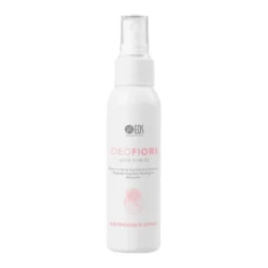 Eos Deodorante Spray Pelli Delicate Freschezza 100ml