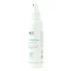 Eos Deo Fresh Deodorante Spray 100ml