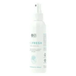 Eos Deo Fresh Deodorante Spray 100ml