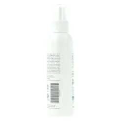 Eos Deo Fresh Deodorante Spray 100ml