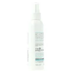 Eos Deo Fresh Deodorante Spray 100ml